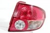 LAMPA TYLNA TYŁ PRAWA HYUNDAI GETZ 03 SAMLIP